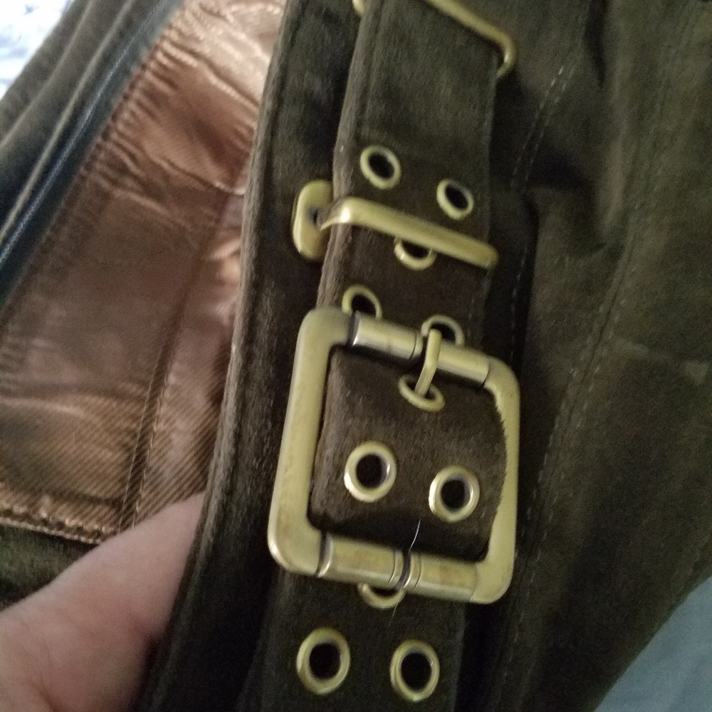 purse - Picture 2 of 2